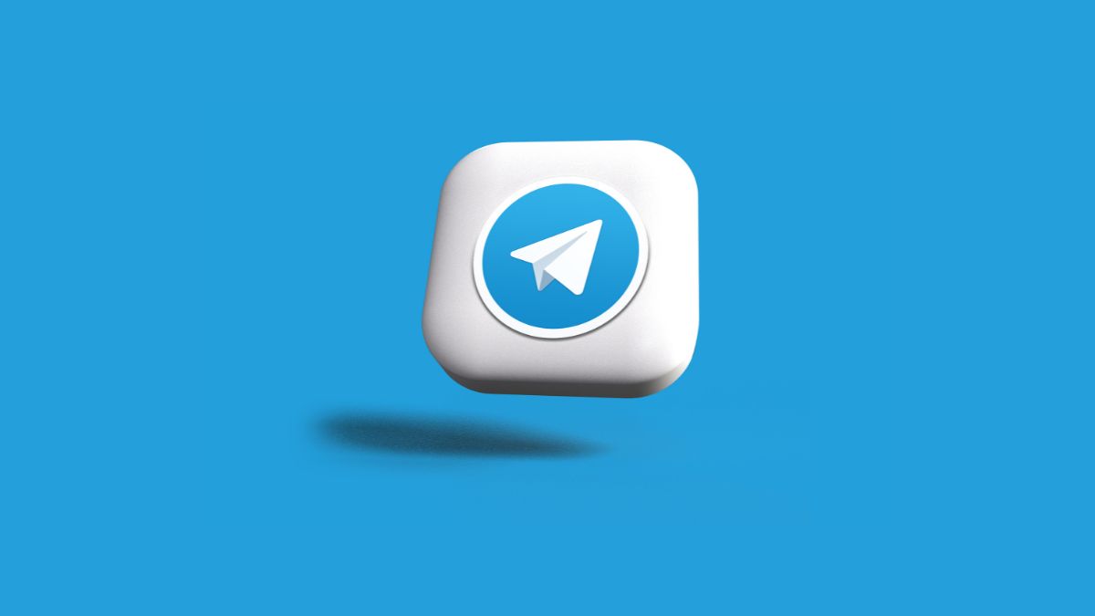 telegram-users-report-unexplained-bans-despite-zero-usage